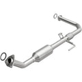 Magnaflow auto part