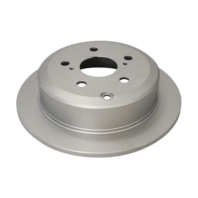 DBA auto part