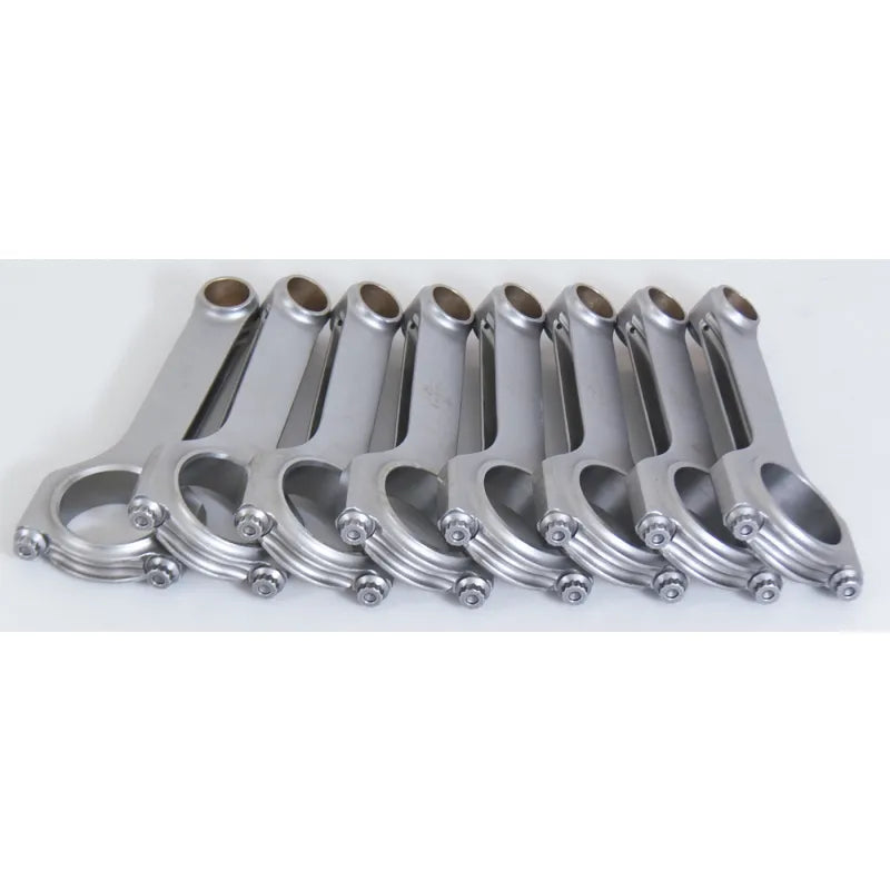Eagle auto part