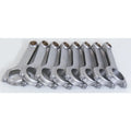 Eagle auto part