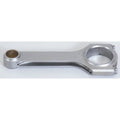 Eagle auto part detail