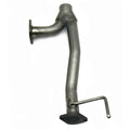 JBA Performance Exhaust auto part