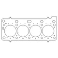 Cometic Gasket auto part detail