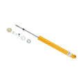 KONI shock absorber