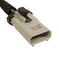 BD Diesel auto part detail