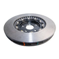 DBA auto part