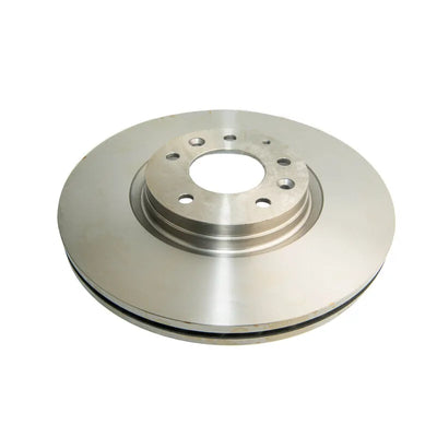 DBA auto part