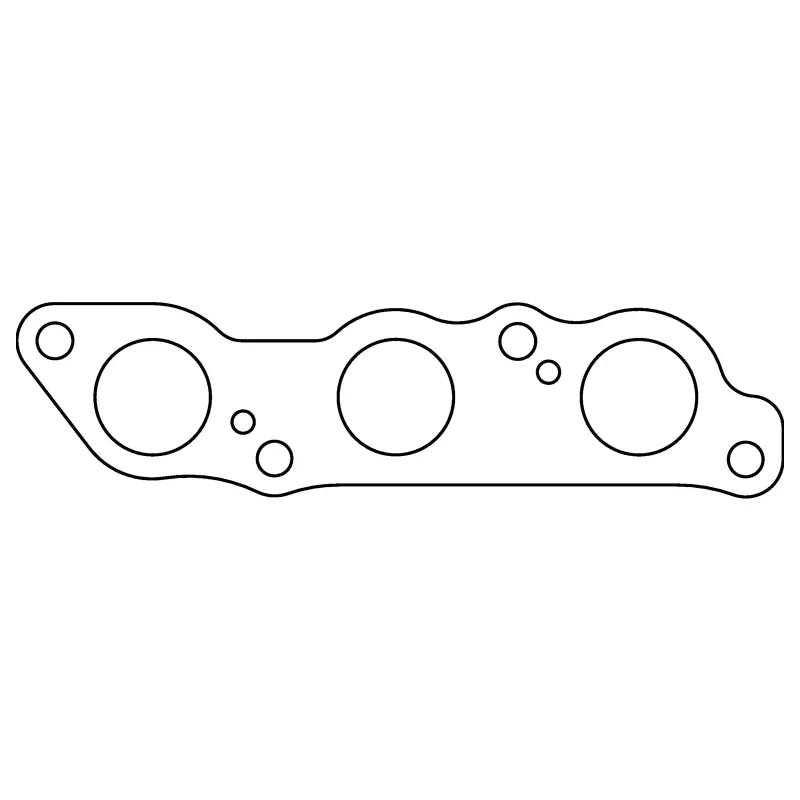 Cometic Gasket exhaust