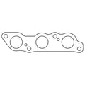 Cometic Gasket exhaust