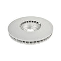 DBA auto part