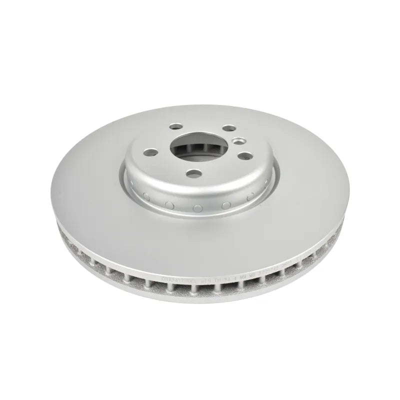 DBA auto part