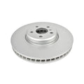 DBA auto part