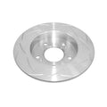 DBA auto part detail