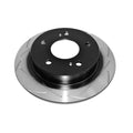 DBA auto part