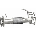 Magnaflow exhaust