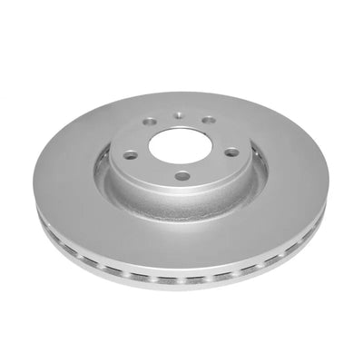 DBA auto part