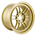 Placeholder image