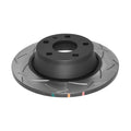 DBA auto part