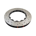 DBA auto part