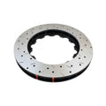 DBA auto part detail