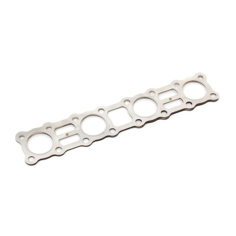 Cometic Gasket exhaust