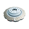 DBA auto part