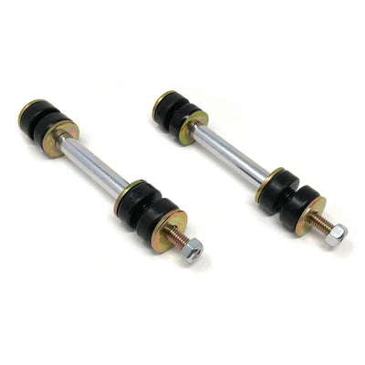 Tuff Country sway bar