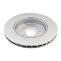DBA auto part