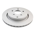 DBA auto part
