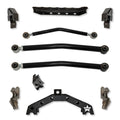 Rock Krawler Suspension auto part