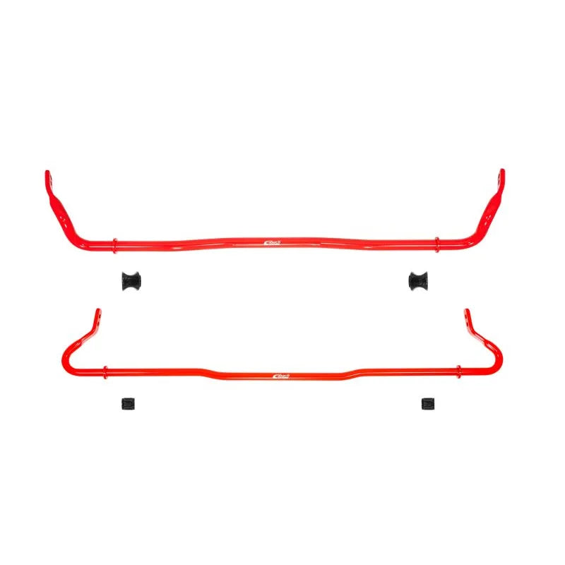 Eibach auto part