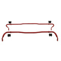 Eibach auto part
