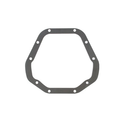 Cometic Gasket differential cover