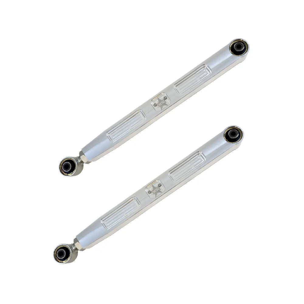 Rock Krawler Suspension control arms