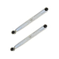 Rock Krawler Suspension control arms