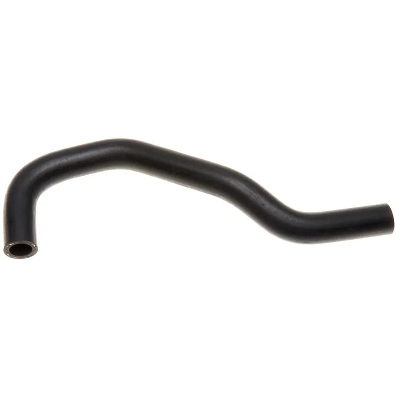 Gates auto part