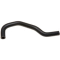 Gates auto part