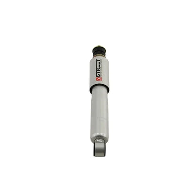 Belltech shock absorber