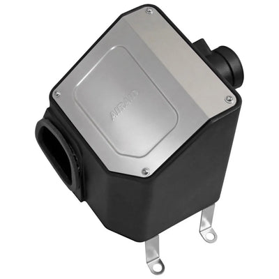 Airaid cold air intake