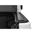 BAK auto part installed view