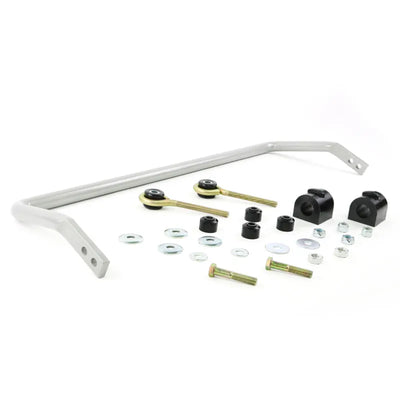 Whiteline auto part