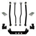 Rock Krawler Suspension auto part