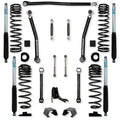 Rock Krawler Suspension auto part