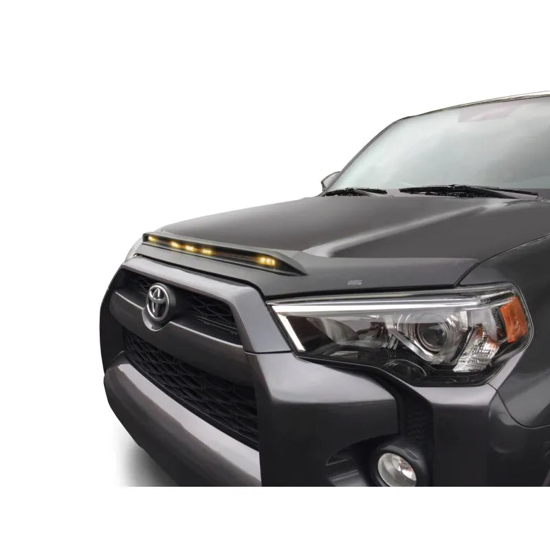 Husky Liners auto part