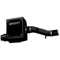 Volant cold air intake