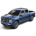 Husky Liners auto part
