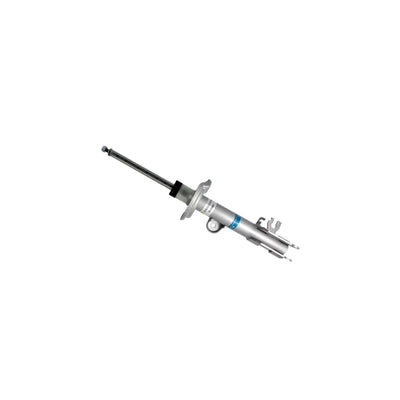Bilstein strut brace