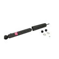 KYB shock absorber