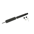 KYB shock absorber
