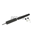 KYB shock absorber
